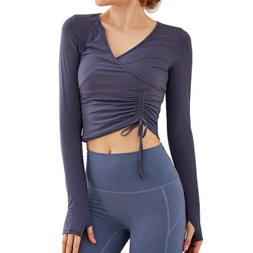 体育电竞押注网站大全