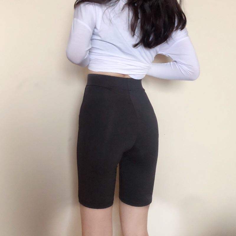 爱游戏·APPapp下载