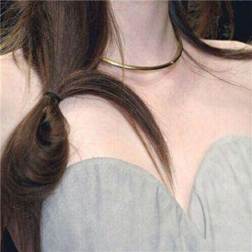 yaboapp手机app下载